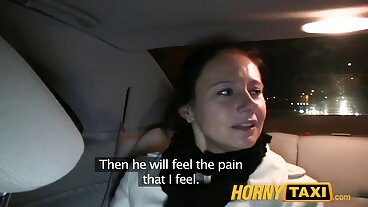 Прекрасната Биби Джоунс се български секс клипчета чука като заек