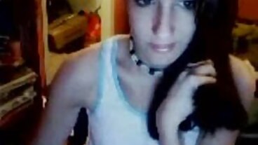 Сквиртъл не се е захванал с Тифани български аматьорски порно клипове Уотсън! - FFM Squirt