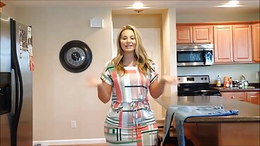 Бадон-кадонка-донка-донк. фута BBW porno s balgarki г-жа Лондон