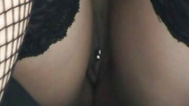 Доведеният син се възползва от възможността да се чука с български порно филми мащехата си