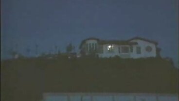 MILFest Babe Ever Rachael Cavalli се нуждае от безплатно българско порно петел 2 Научете!