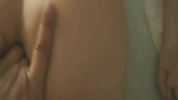 Дебела и стегната латино МИЛФ пуска това porno klipove bg (???)!