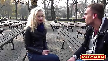 (~???)~ ? Работи в Автомивка! ? български порно филми ~(???~)