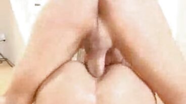 Пентхаус кара русата широка да върви от дупе в български порно филми уста