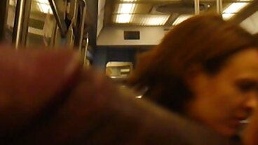 REALITY KINGS PillowHumpers дразнят съквартиранта български порно клипове - Skylar Vox