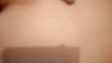 BLACKED Зашеметяващата Ариана nai novite bg porno klipove Ван мечтае за BBC цял ден в PornHD