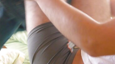 Candy Clad Cheeks от porno s balgarki Анистън за 4-ти!