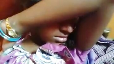 Brazzers: Peep On Me, I бг аматьори секс Peep On you в PornHD със Сузи Гала