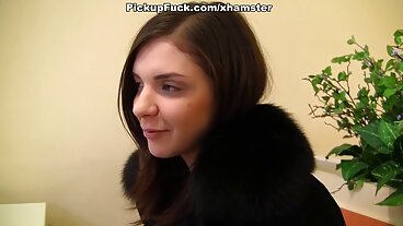 RealityKings: Игра с balgarski porno saitove друг човек на PornHD с Ария Банкс
