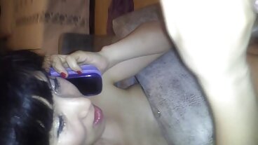 BRAZZERS: Кухненски секс с Рейчъл български порно филми Стар на PornHD