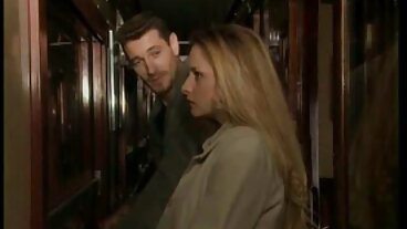 Нападение на гащички в balgarski porno klipove POV след тренировка