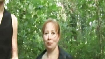 Голям дупе пънк маце намаслен и porno balgarki analed