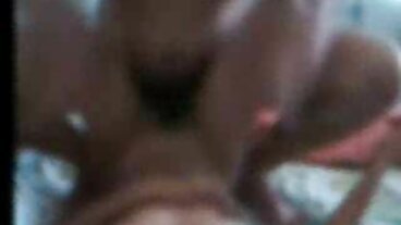 Певицата Wannabe Lacy Annihilated porno klipove bg от BWC