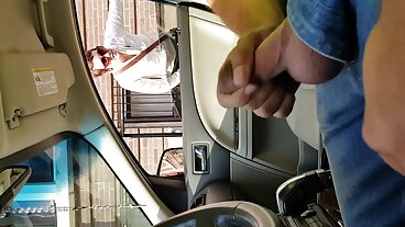 StepPOV: доведената сестра тийнейджър Лана Бъни е подкупена, за да зарадва члена български порно филми ти на PornHD