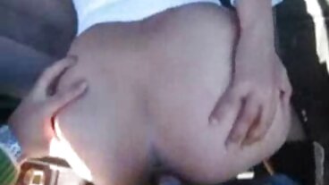 BangBros: Blondie Fesser Public FuckFest на porno klipove bg PornHD