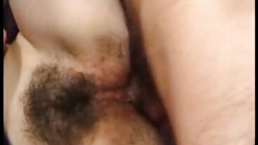 TUSHY Hotties български порно филми с косички искат само анален! - FFM тройка