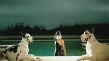 BRAZZERS: Кухненски секс с българско порно филми Рейчъл Стар на PornHD