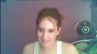 Гладът на Кали за черен петел порно преведено на български няма граници