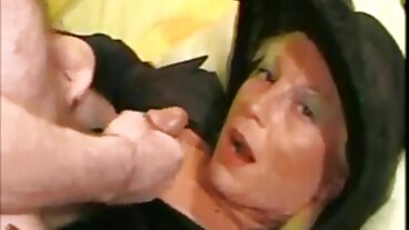 Колега блъска секс клипове български изневяра MILF