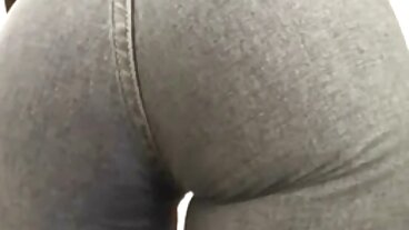 Douchey Stepson български порно клипове дава трудно време и член на мащехата