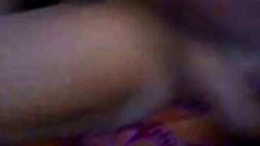 MyFamilyPies: Доведената ми сестра Хейли Рийд говори с balgarsko porno члена ми в PornHD