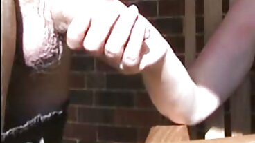 Brattysis: Случайно прецаках доведения си брат на Свети Валентин в безплатно българско порно PornHD с Jazmin Luv