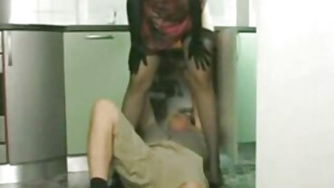 BangBros: Сладкото дупе български секс видеоклипове на Gia OhMy на PornHD