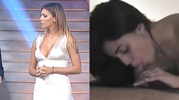 BangBros: Чукай и моя приятел balgarsko porno на PornHD с Катрина Морено и Сапфир Лапиедра