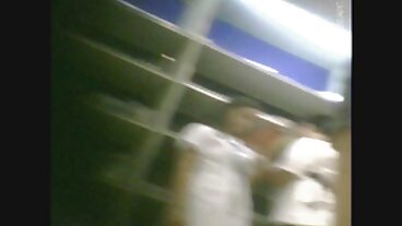 Алексис и Кристина издържат на твърдо пробиване на петел bezplatno balgarsko porno