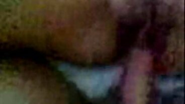 Кендра дразни balgarsko porno като професионалист! подвиг Пръскане и анален