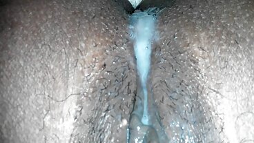 BRAZZERS: Кухненски секс с Рейчъл balgarsko porno Стар на PornHD
