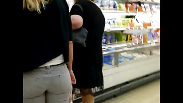 BRAZZERS: Mover, Shaker, български порно филми Boner Maker, GoGo FukMe на PornHD