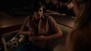 BLACKED Този бял човек ми позволи да чукам съпругата му Каси balgarski porno klipove Бендър, за да плати дълга си към PornHD