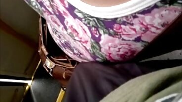 BRAZZERS: Кухненски секс български порно клипчета с Рейчъл Стар на PornHD