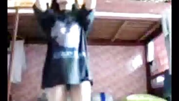 Голфърът Hubby пренебрегва Sodomite Diamond Kitty - порно на български език измамен