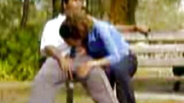 Horndog Мащеха MILF надникна & безплатно българско порно Jizzed