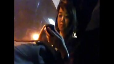 MYLF - Dana Vespoli изневерява на съпруга си с горещ доведен син на porno s balgarki PornHD