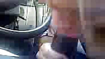 Brazzers: Mission ImPERVable на български секс видеоклипове PornHD с Kiki Klout