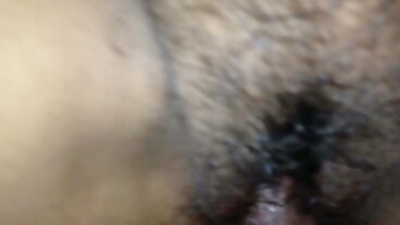 Кой 1 бихте избрали? безплатно българско порно ft. Голямото дупе на Porsha Carrera