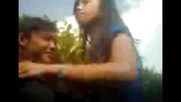 Четворка на плажните красавици - Емили най новите бг порно клипове Уилис и Тифани Тейтъм