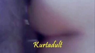 Блондинка porno s balgarki под маце Barbie Sins' Rough Anal & 69