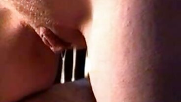 3 перфектни руски дупета за пръсти и чукане balgarsko porno