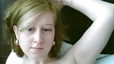 Bi-Couple се нуждае от адвокат BBC, за да porno klipove bg се уреди - Лена Пол