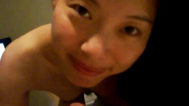 BRAZZERS: Шибане на новата прислужница Isis Love на PornHD balgarsko porno klipove