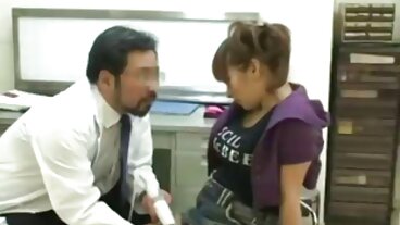 BRAZZERS: Chloe порно на български език Lamour е Doppelbanger на PornHD