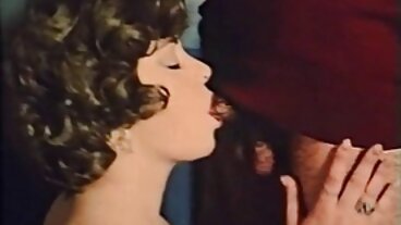 BRAZZERS: Jordi El Nino се присъединява към Blondie Fesser и Sofia balgarski porno klipove Lee в PornHD