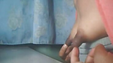Facials4K: Няколко сперматозни процедури balgarsko porno за лице, подарени като подаръци за Коледа на PornHD