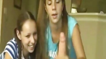 MYLF празнично чукане на пуки по време на Деня на Свети Патрик! безплатно българско порно