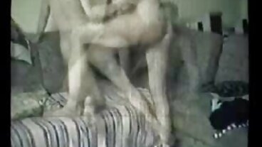 Мащехата лекува хранителна алергия със стегнато путка българско порно филми