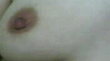 Brazzers: Удоволствие във вакуум на PornHD със секси porno balgarki Лекси Луна